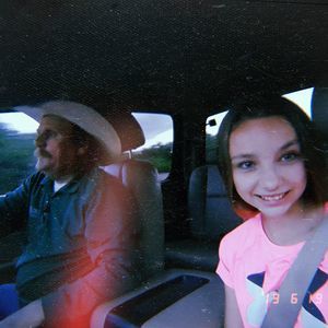 Meet your Posher, Eden